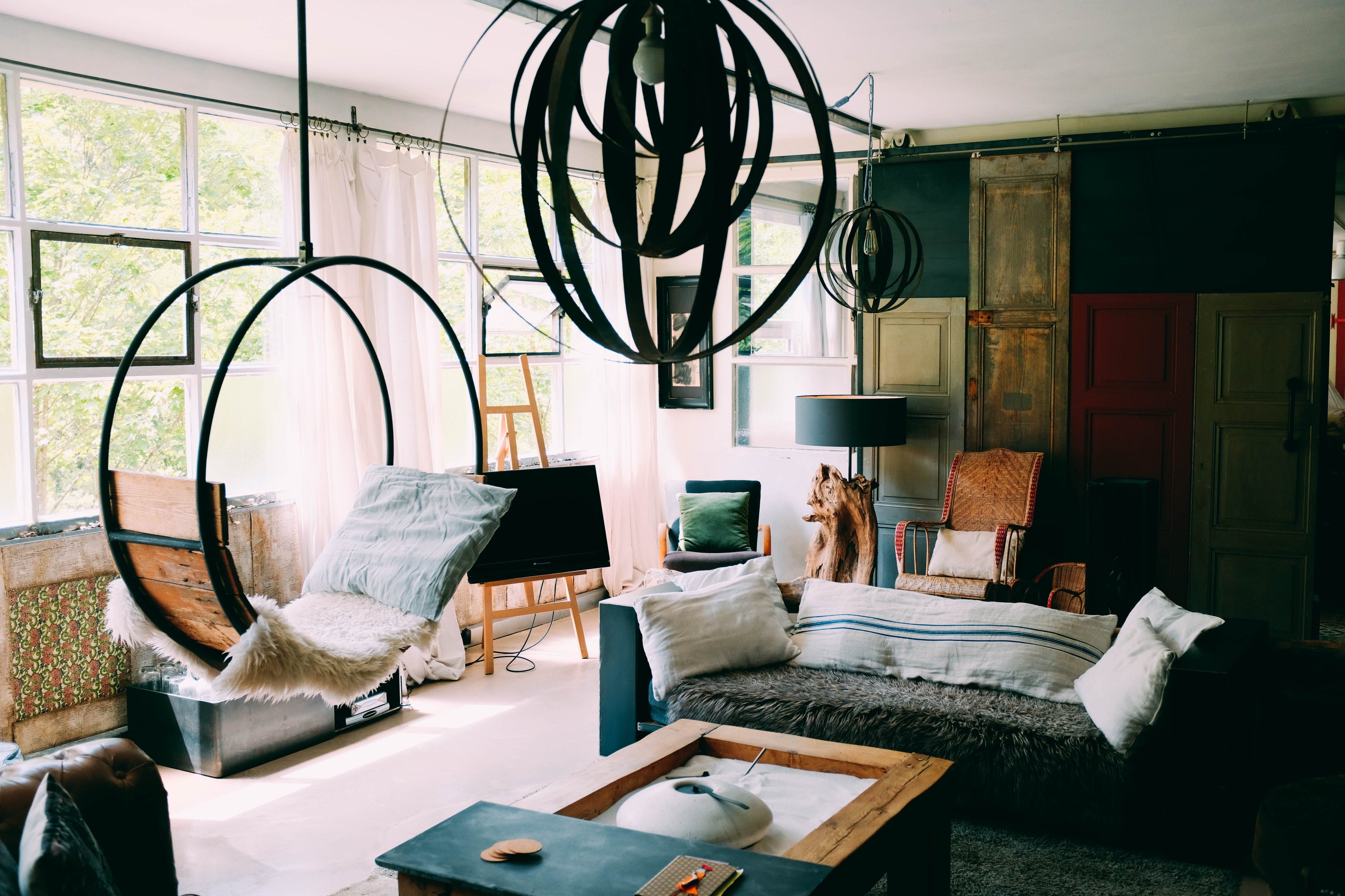 Inelectron home improvement solutions – electrical products for modern living