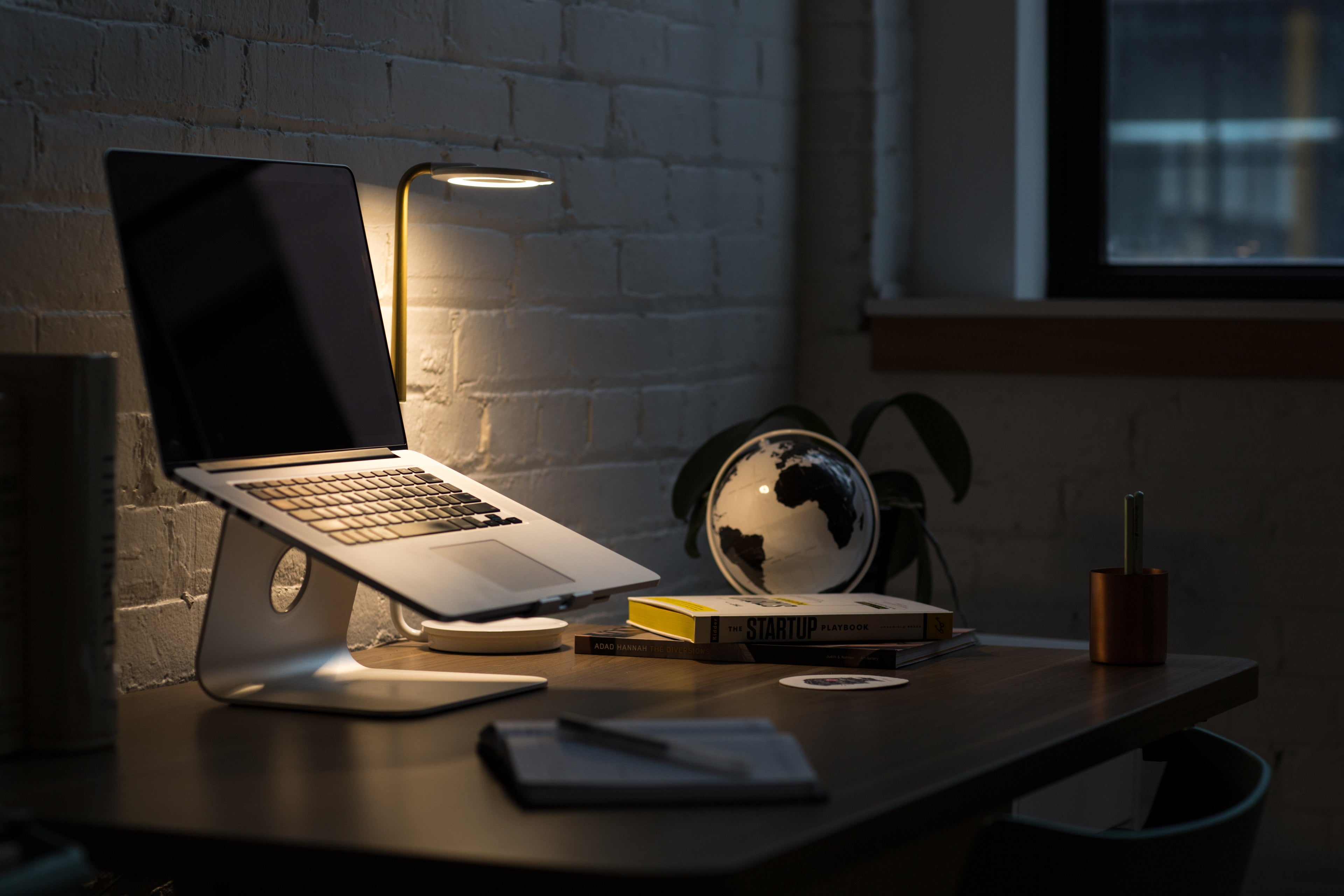 Trusted home improvement and electrical equipment supplier – Inelectron