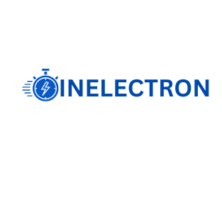 INELECTRON STORE